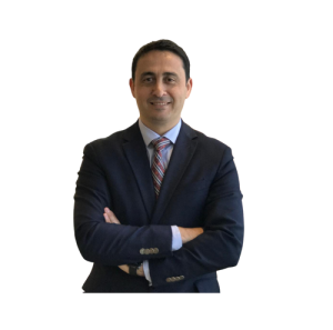 Picture of Adem Aydın