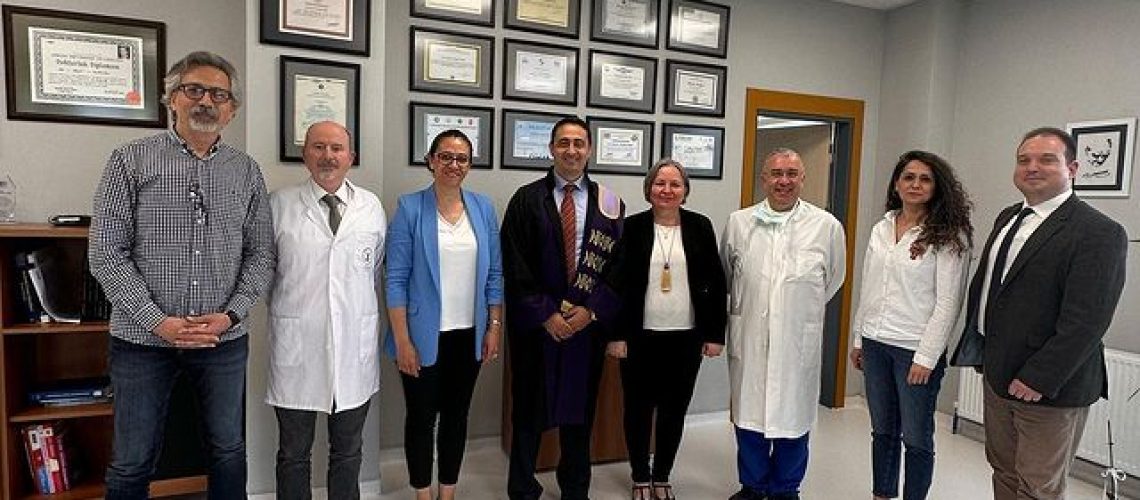 kök hücre doktorası 8